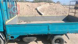 تويوتا تويوإيس